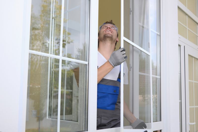 Cost of Windows Installation IN Plainfield, IN